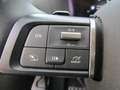 Citroen C4 Feel Pack 1.2 PureTech 130 NAVI SHZ GRA Gris - thumbnail 12