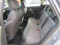 Citroen C4 Feel Pack 1.2 PureTech 130 NAVI SHZ GRA Gris - thumbnail 6