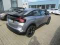 Citroen C4 Feel Pack 1.2 PureTech 130 NAVI SHZ GRA Gris - thumbnail 4