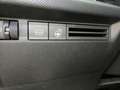 Citroen C4 Feel Pack 1.2 PureTech 130 NAVI SHZ GRA Gris - thumbnail 13