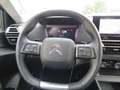 Citroen C4 Feel Pack 1.2 PureTech 130 NAVI SHZ GRA Gris - thumbnail 11