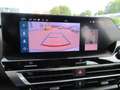 Citroen C4 Feel Pack 1.2 PureTech 130 NAVI SHZ GRA Gris - thumbnail 14