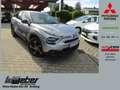 Citroen C4 Feel Pack 1.2 PureTech 130 NAVI SHZ GRA Gris - thumbnail 1