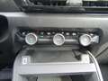Citroen C4 Feel Pack 1.2 PureTech 130 NAVI SHZ GRA Gris - thumbnail 10