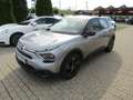 Citroen C4 Feel Pack 1.2 PureTech 130 NAVI SHZ GRA Gris - thumbnail 2