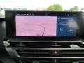 Citroen C4 Feel Pack 1.2 PureTech 130 NAVI SHZ GRA Gris - thumbnail 9