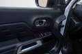 Citroen C5 Aircross Hybrid Plus e-DCS6 136 Blanc - thumbnail 18