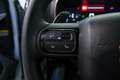 Citroen C5 Aircross Hybrid Plus e-DCS6 136 Blanc - thumbnail 22