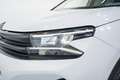 Citroen C5 Aircross Hybrid Plus e-DCS6 136 Blanc - thumbnail 10