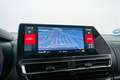 Citroen C5 Aircross Hybrid Plus e-DCS6 136 Blanc - thumbnail 26