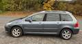Peugeot 307 Break/SW Oxygo Klima Panoramadach Сірий - thumbnail 3