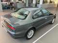 Alfa Romeo 156 2.0i 16V Twin Spark cat Grigio - thumbnail 5