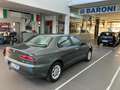 Alfa Romeo 156 2.0i 16V Twin Spark cat Grigio - thumbnail 4