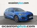 Ford Focus 1.0 Ecoboost MHEV ST-Line 125 Blu/Azzurro - thumbnail 2