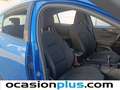 Ford Focus 1.0 Ecoboost MHEV ST-Line 125 Blu/Azzurro - thumbnail 13