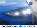 Ford Focus 1.0 Ecoboost MHEV ST-Line 125 Blu/Azzurro - thumbnail 15