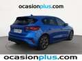 Ford Focus 1.0 Ecoboost MHEV ST-Line 125 Blu/Azzurro - thumbnail 4