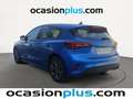 Ford Focus 1.0 Ecoboost MHEV ST-Line 125 Blu/Azzurro - thumbnail 3