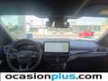 Ford Focus 1.0 Ecoboost MHEV ST-Line 125 Blu/Azzurro - thumbnail 6