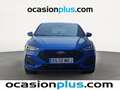 Ford Focus 1.0 Ecoboost MHEV ST-Line 125 Blu/Azzurro - thumbnail 14
