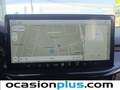 Ford Focus 1.0 Ecoboost MHEV ST-Line 125 Blu/Azzurro - thumbnail 7