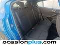 Ford Focus 1.0 Ecoboost MHEV ST-Line 125 Blu/Azzurro - thumbnail 12