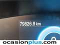 Ford Focus 1.0 Ecoboost MHEV ST-Line 125 Blu/Azzurro - thumbnail 9