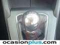 Ford Focus 1.0 Ecoboost MHEV ST-Line 125 Blu/Azzurro - thumbnail 5