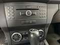 Mercedes-Benz GLK 350 Azul - thumbnail 5