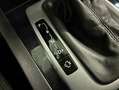 Mercedes-Benz GLK 350 Azul - thumbnail 18