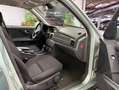 Mercedes-Benz GLK 350 Azul - thumbnail 11
