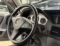 Mercedes-Benz GLK 350 Azul - thumbnail 3