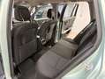 Mercedes-Benz GLK 350 Azul - thumbnail 14