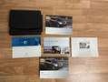 Mercedes-Benz GLK 350 Azul - thumbnail 8
