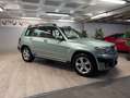 Mercedes-Benz GLK 350 Azul - thumbnail 6