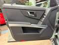 Mercedes-Benz GLK 350 Azul - thumbnail 19
