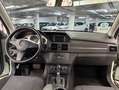 Mercedes-Benz GLK 350 Azul - thumbnail 4