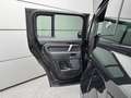 Land Rover Defender 110 2.0 P400e X-Dynamic HSE Negro - thumbnail 20
