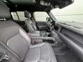 Land Rover Defender 110 2.0 P400e X-Dynamic HSE Negro - thumbnail 3