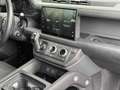 Land Rover Defender 110 2.0 P400e X-Dynamic HSE Negro - thumbnail 18