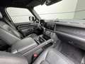 Land Rover Defender 110 2.0 P400e X-Dynamic HSE Negro - thumbnail 16
