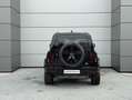Land Rover Defender 110 2.0 P400e X-Dynamic HSE Negro - thumbnail 7