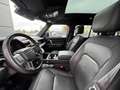 Land Rover Defender 110 2.0 P400e X-Dynamic HSE Noir - thumbnail 13