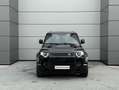 Land Rover Defender 110 2.0 P400e X-Dynamic HSE Noir - thumbnail 8