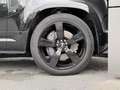 Land Rover Defender 110 2.0 P400e X-Dynamic HSE Negro - thumbnail 9
