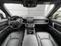 Land Rover Defender 110 2.0 P400e X-Dynamic HSE Noir - thumbnail 4