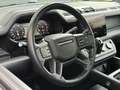 Land Rover Defender 110 2.0 P400e X-Dynamic HSE Negro - thumbnail 10