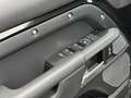 Land Rover Defender 110 2.0 P400e X-Dynamic HSE Negro - thumbnail 11