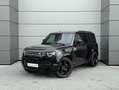 Land Rover Defender 110 2.0 P400e X-Dynamic HSE Negro - thumbnail 1