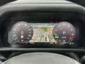 Land Rover Defender 110 2.0 P400e X-Dynamic HSE Negro - thumbnail 14